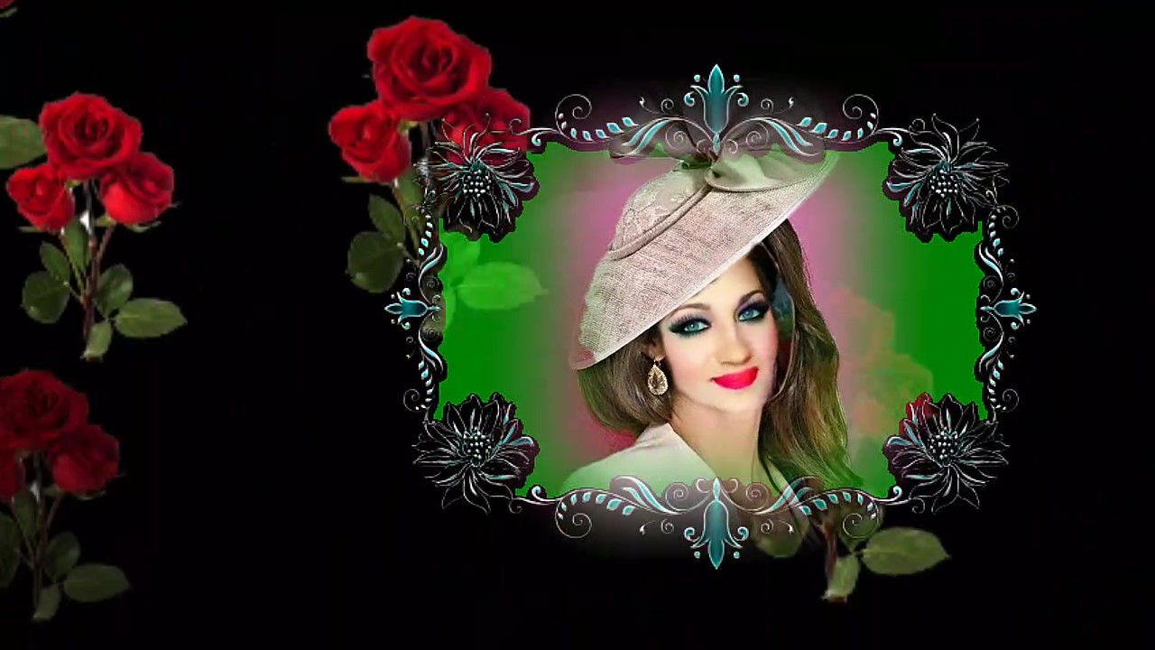 Зебохоним Исмоилова Миллион алых роз ! смотреть онлайн