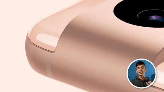 Top 5 World Best Camera Phones 2024 | Best DSLR Camera Smartphone in 2024 | Best Camera Phone 2024 смотреть онлайн