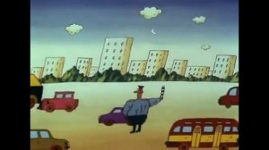 Усачёв - Умная собачка Соня