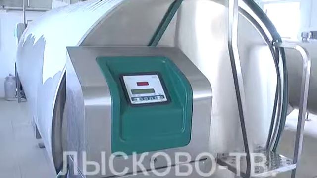 27 07 2013 ФЕРМА В ВАЛАВЕ ПЛОДОПИТОМНИКА смотреть онлайн