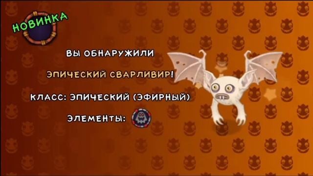 Я сам не понял как я это сделал смотреть онлайн