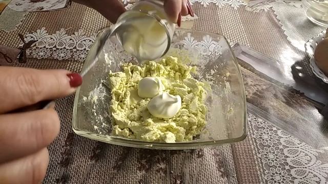 Кулинарная мастерская 