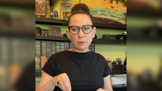 Умелые дела