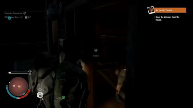 STATE OF DECAY 2 : An EPIC survival adventure !!! - #7 смотреть онлайн