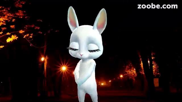 Обожаю свой возраст смотреть онлайн