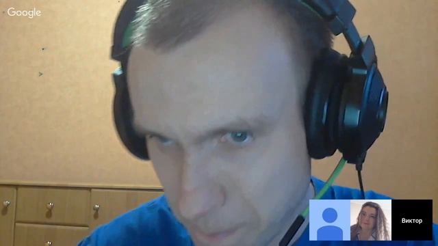 Смертельный номер "Как рассказать про ЦА за 25 минут" смотреть онлайн