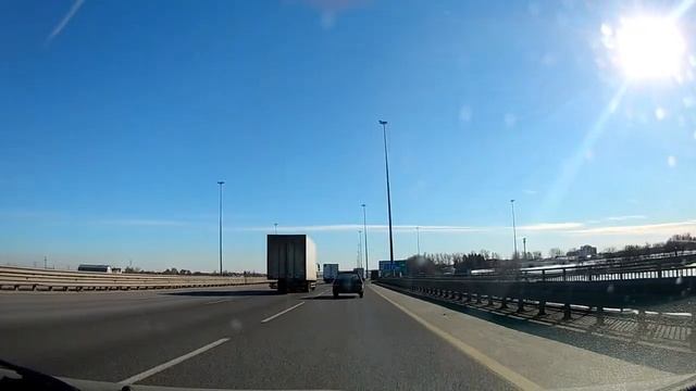 11 03 2022 Расчет стоимости заказа Доставка кафельной плитки в Москву, мозайка из Москвы в Подольск смотреть онлайн