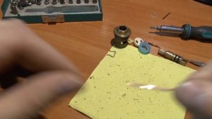 Течёт кран? – Почини сам! Вторая жизнь кран-буксы. Доступно про ремонт кран-буксы смесителя.