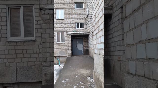 Швейная машина СССР РЖЕ 13. смотреть онлайн
