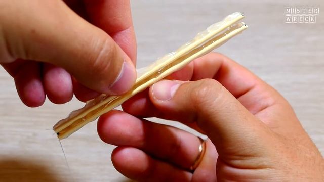 3 КРУТЫХ ПОДЕЛКИ ИЗ КОРОБОЧЕК TIC TAC!!! смотреть онлайн
