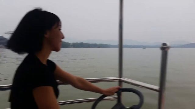 Летний Императорский Дворец Пекин. Достопримечательности Пекина смотреть онлайн