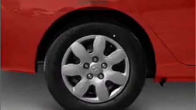 2010 Hyundai Elantra - SPRINGFIELD VA смотреть онлайн