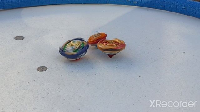 Блей блей.Битва смотреть онлайн