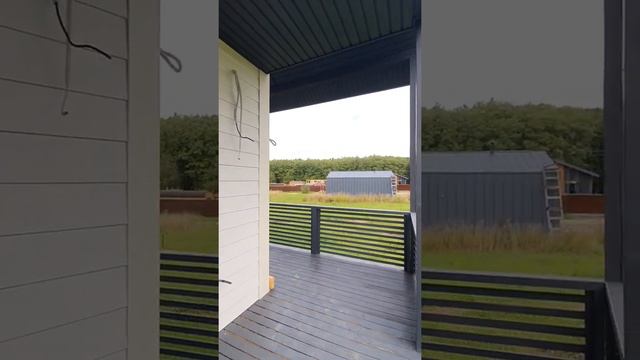 Проект Аляска. смотреть онлайн