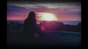 МУККА  - ДЕВОЧКА С КАРЕ (PIANO)