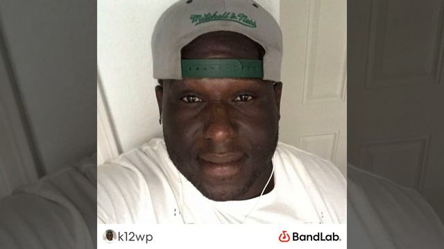 Skip to my Lou смотреть онлайн