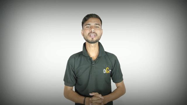 Samsung Galaxy Book Flex - World's First Laptop with QLED Display. смотреть онлайн