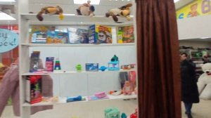 СДАЛА ВЕЩИ В КОМИССИОНКУ