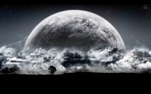 Requiem for a Dream - Best Trailer Music Ever!.mp4