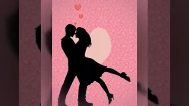 Значение имени АЛЕКСАНДР смотреть онлайн