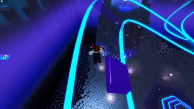 [EVENT] How to get the HEXONOVAL SHOES in INNOVATION AWARDS 2023 VOTING HUB | Roblox смотреть онлайн