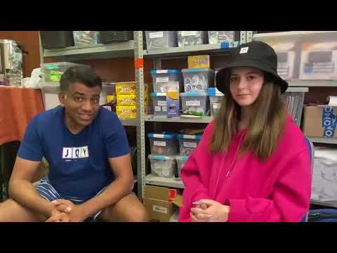 Отзыв о speakASAP®. Елена Шипилова®. смотреть онлайн