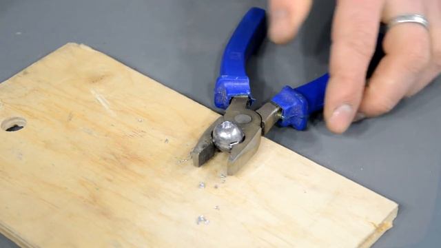 КАК СДЕЛАТЬ БЕГЛЕРИ - ДВА ЛЕГКИХ СПОСОБА // Мастерская Online #12