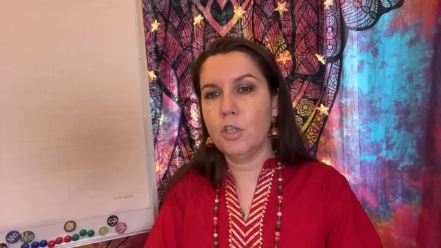 [Венера на сердце] Что транзит Венеры через знак Рака принесет каждому знаку Зодиака смотреть онлайн