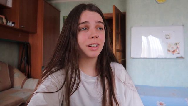 СЕГОДНЯ Я РЕШИЛА ИЗМЕНИТЬ СВОЮ ЖИЗНЬ // мои планы и цели на МАЙ смотреть онлайн