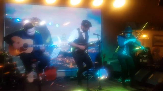 Lost Temple Brothers смотреть онлайн