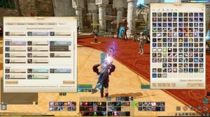 Archeage 7.1 Топ 5 советов  в  пвп и пве для новичков! Архейдж