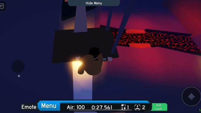 All Flood Escape 2 Shortcuts For Beginners | Easy - Hard | Flood Escape 2 Roblox