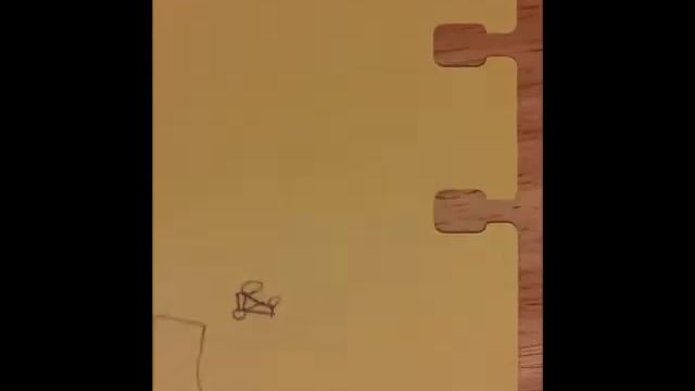 Stick Man Skateboards 5 смотреть онлайн