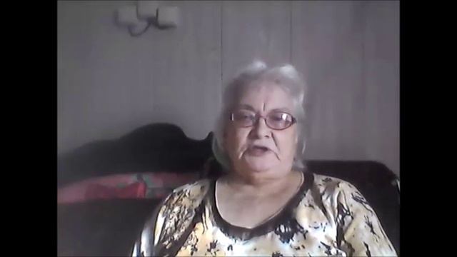 Эх дороги часть 1 Ирина Слободчикова озера Южного Урала #дороги смотреть онлайн
