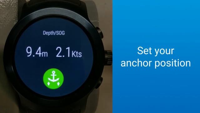 deckWatch demo смотреть онлайн