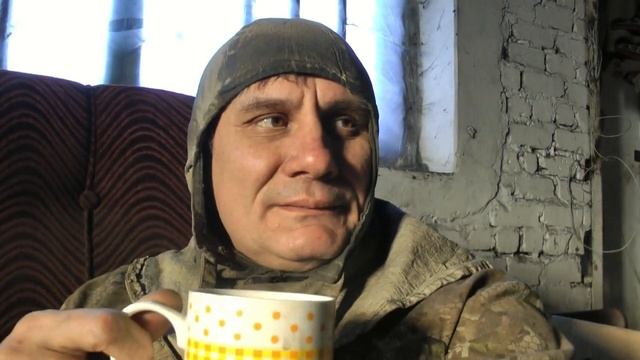 Прицеп к квадроциклу прогулочный смотреть онлайн