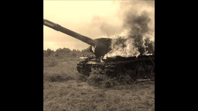 Стихотворение В.Высоцкого "Сколько павших бойцов полегло вдоль дорог..." (8 "Г" класс) смотреть онлайн