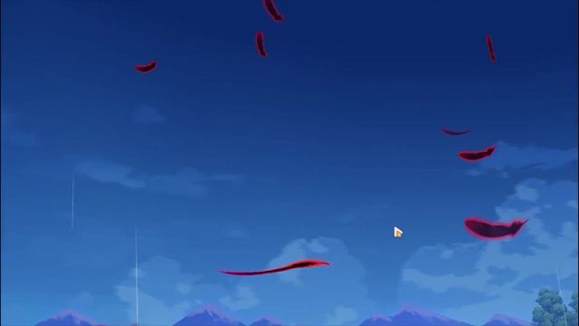 (Honkai Impact 3rd) Wendy [FINAL BOSS] Chapter 3 смотреть онлайн