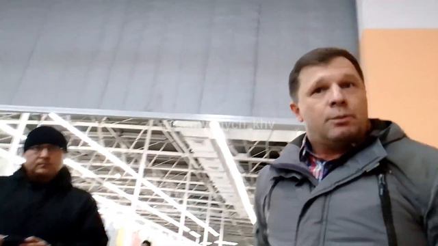 БОРЗЫЙ БЫВШИЙ МЕНТ. ГРАМОТНЫЙ УЧАСТКОВЫЙ. смотреть онлайн