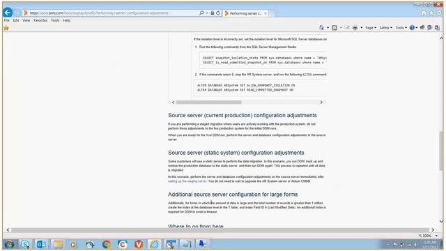 Connect with Remedy - Remedy 9:DDM Best Practices Overview and Demo Webinar смотреть онлайн