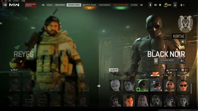 Here's What Modern Warfare 3 Will Transfer & What It Won't... смотреть онлайн