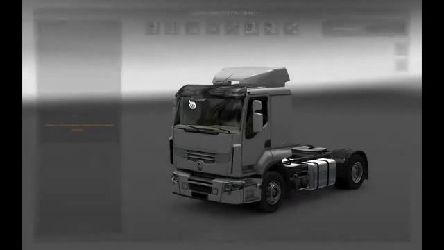 4. Покупка грузовика смотреть онлайн