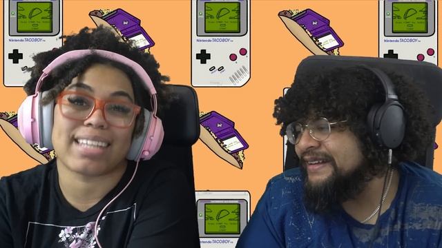 History of the Korean DMZ In A Nutshell | BlueJay REACTION with Skitten смотреть онлайн