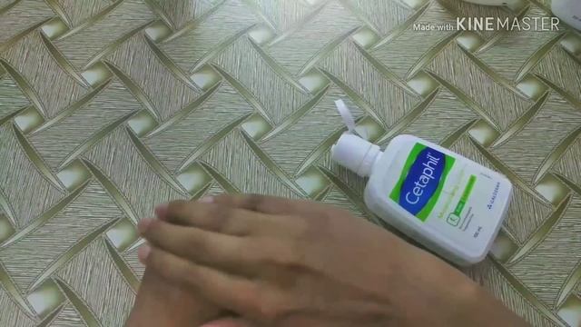 Cetaphil moisturizing cream,lotion&cleanser review|Best for dry,sensitive,acne prone skin|omyourhel смотреть онлайн