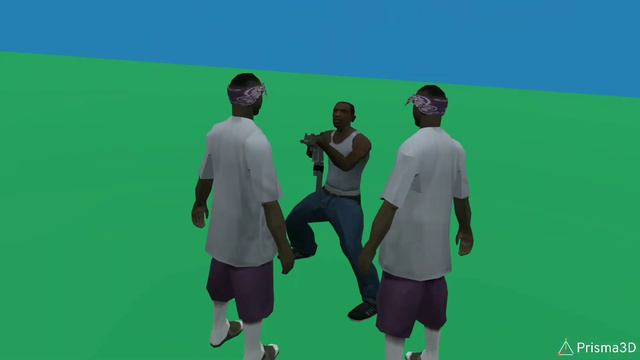 Короче я сам не знаю что это