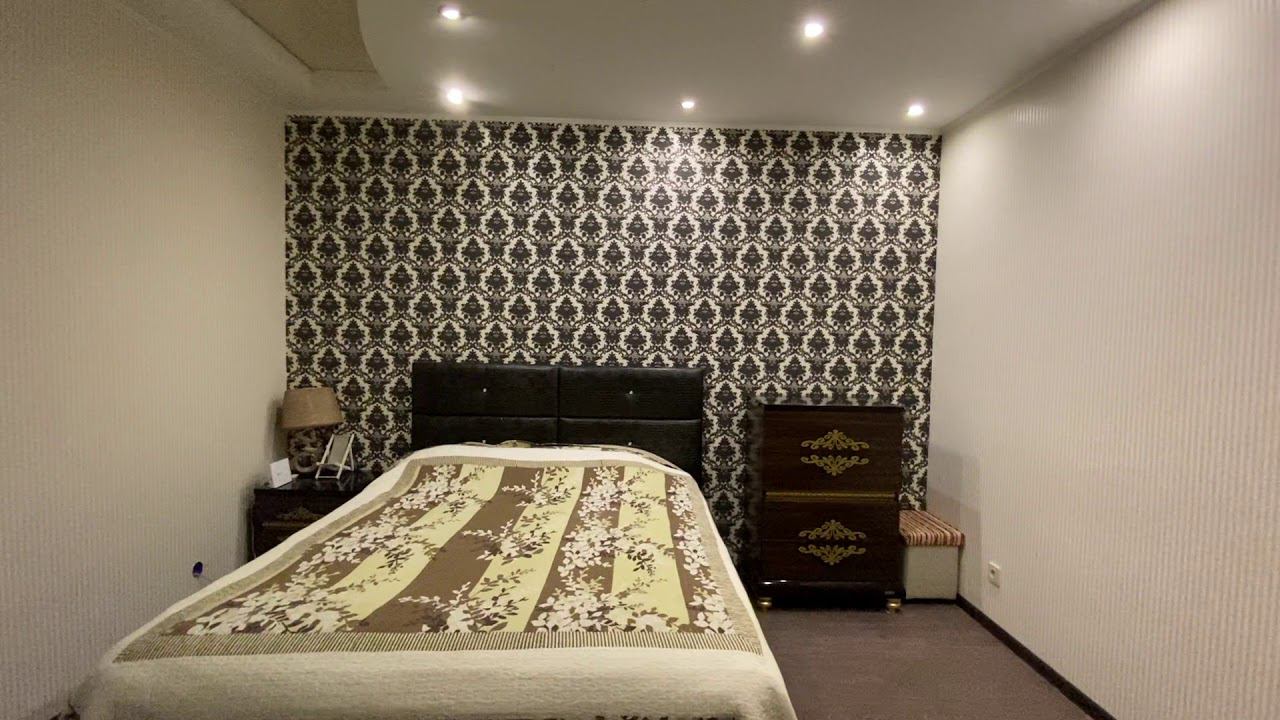 мира 6б смотреть онлайн