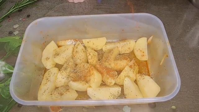 ОБЕД-УЖИН НА 2-3 ДНЯ☆ПЯТЬ БЛЮД ИЗ ОДНОЙ ИНДЕЙКИ☆ИНДЕЙКА ЗАПЕЧЕННАЯ В ДУХОВКЕ С ОВОЩАМИ☆БУРГЕРЫ смотреть онлайн