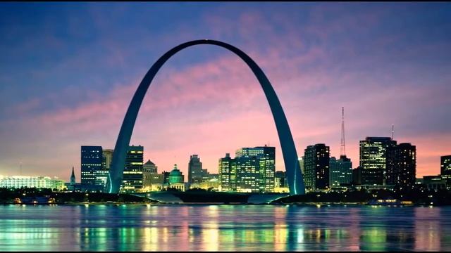 СТАРОЕ ТАНГО смотреть онлайн