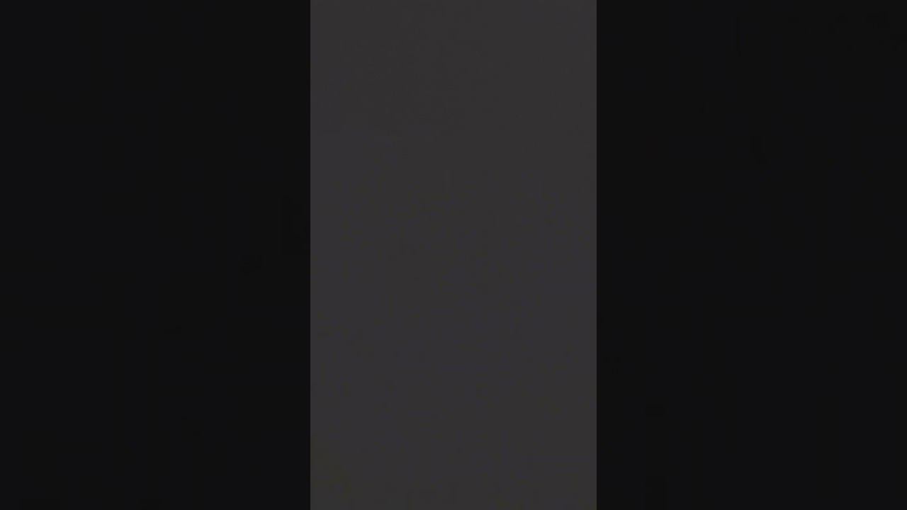 да ну? #подпишись  #реки