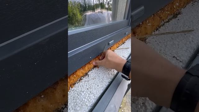 ОТ ОКОН БУДЕТ ХОЛОДНО/ТОП 10 ОШИБОК СТРОИТЕЛЬСТВА МОЕГО ДОМА смотреть онлайн